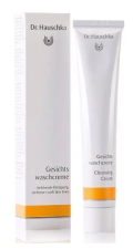 B&aacute;lsamo de Limpeza 75ml