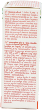 Memoflash 60 Cápsulas