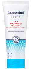 B&aacute;lsamo Corporal Reparador Intenso 200 ml