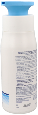 Loção Corporal Reparadora 400 ml