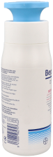 Loção Corporal Reparadora 400 ml