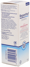 Creme Facial Hidratante Reparador 50 ml