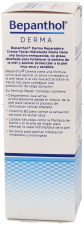 Creme Facial Hidratante Reparador 50 ml