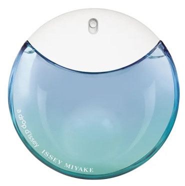 Spray Eau de Parfum A Drop D Fresh