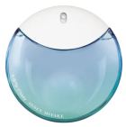 Spray Eau de Parfum A Drop D Fresh