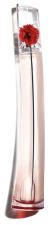 Flor Absolue Eau de Parfum Spray