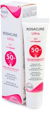 Ultra FPS50+ 30 ml