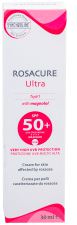 Ultra FPS50+ 30 ml