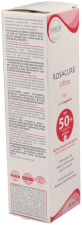 Ultra FPS50+ 30 ml