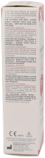 Ultra FPS50+ 30 ml