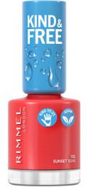 Esmalte 8 ml