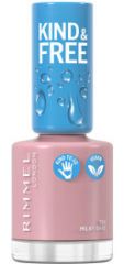 Esmalte 8 ml