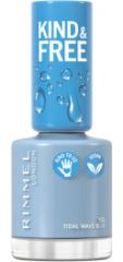 Esmalte 8 ml