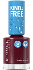 Esmalte 8 ml