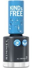 Esmalte 8 ml