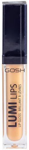 Lumi Lips Gloss Nº001 (Amostragem)