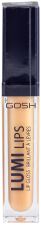 Lumi Lips Gloss Nº001 (Amostragem)