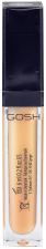 Lumi Lips Gloss Nº001 (Amostragem)