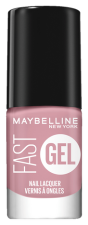 Esmalte de gel rápido 6,7 ml