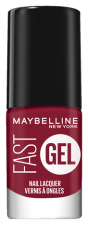 Esmalte de gel rápido 6,7 ml