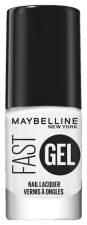 Esmalte de gel rápido 6,7 ml