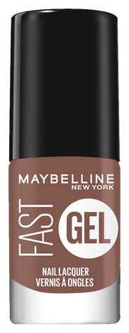 Esmalte de gel rápido 6,7 ml