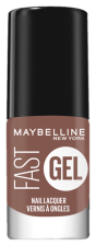 Esmalte de gel rápido 6,7 ml