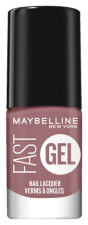 Esmalte de gel rápido 6,7 ml