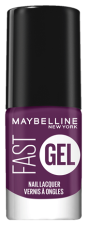 Esmalte de gel rápido 6,7 ml