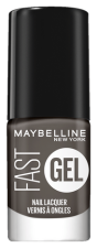 Esmalte de gel rápido 6,7 ml