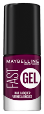 Esmalte de gel rápido 6,7 ml