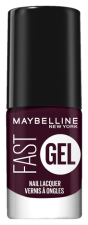 Esmalte de gel rápido 6,7 ml