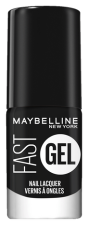 Esmalte de gel rápido 6,7 ml