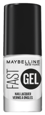 Esmalte Fast Gel 01 Top Coat