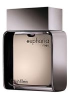 Euphoria Men Eau de Toilette Euphoria Men Eau de Toilette