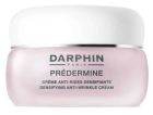 Creme Densificante Predermine 50ml
