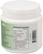 Polyporus Mrl 500 mg 90 comprimidos