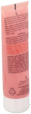 Gel Esfoliante Suave 75 ml
