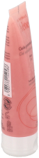 Gel Esfoliante Suave 75 ml