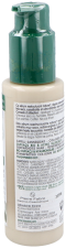 Cica Sérum Reparador com Cupuaçu Orgânico 100 ml