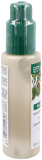 Cica Sérum Reparador com Cupuaçu Orgânico 100 ml