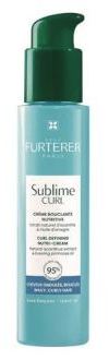 Sublime Curl Creme Nutritivo Cachos 100 ml