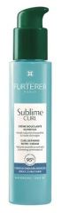 Sublime Curl Creme Nutritivo Cachos 100 ml