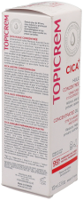 Cica + Óleo Concentrado Estrias e Cicatrizes 100 ml