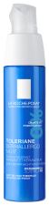 Toleriane Dermallergo Creme Noturno 40 ml