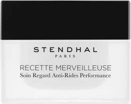 Stendhal Recette Merveilleuse Performance Cuidado para os Olhos Antirrugas 10ml
