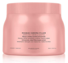 M&aacute;scara de Preenchimento Chroma 500 ml