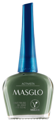 Masglo Verniz Cremoso Tradicional 13,5 ml