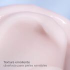 IsIsdinceutics Hialurônico Moisture Sensitive 50 gr IsIsdinceutics Hialurônico Moisture Sensitive 50 gr