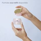 IsIsdinceutics Hialurônico Moisture Sensitive 50 gr IsIsdinceutics Hialurônico Moisture Sensitive 50 gr
